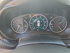 Used 2019  Buick Envision 4d SUV AWD Premium II at Dime Down by Frank Leta near Bridgeton, MO