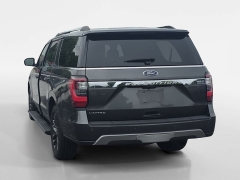 Used 2020  Ford Expedition Max 4d SUV 4WD Limited at Dime Down by Frank Leta near Bridgeton&comma; MO