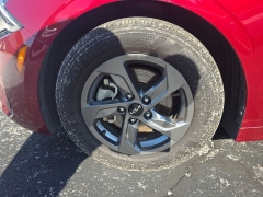 Used 2023  Kia K5 LXS Auto FWD at Dime Down by Frank Leta near Bridgeton&comma; MO