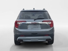 Used 2020  GMC Acadia 4d SUV AWD SLE V6 at Dime Down by Frank Leta near Bridgeton&comma; MO
