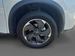 Used 2024  Nissan Rogue FWD SV at Dime Down by Frank Leta near Bridgeton&comma; MO