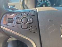 Used 2016  Buick LaCrosse 4d Sedan Leather V6 at Dime Down by Frank Leta near Bridgeton&comma; MO