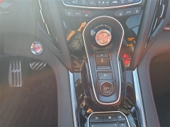 Used 2023  Acura RDX FWD w&sol;A-Spec Package at Dime Down by Frank Leta near Bridgeton&comma; MO