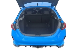 Used 2026  Honda Civic Type R Manual at Dime Down by Frank Leta near Bridgeton&comma; MO