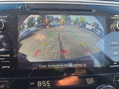 Used 2019  Subaru Legacy 4d Sedan 2&period;5i Limited at Dime Down by Frank Leta near Bridgeton&comma; MO