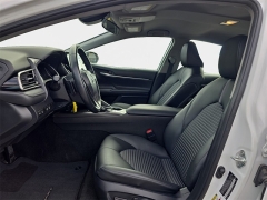 Used 2024 Toyota Camry SE Auto at Dime Down by Frank Leta near Bridgeton, MO
