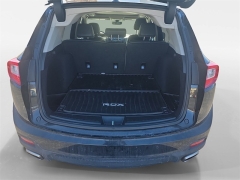 Used 2023  Acura RDX SH-AWD w&sol;Technology Package at Dime Down by Frank Leta near Bridgeton&comma; MO