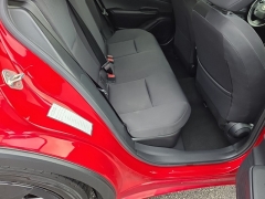 Used 2024 Toyota Prius LE at Dime Down by Frank Leta near Bridgeton, MO