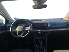 Used 2024  Volkswagen Taos SE FWD at Dime Down by Frank Leta near Bridgeton&comma; MO