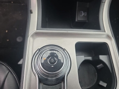 Used 2024  Ford Edge SEL AWD at Dime Down by Frank Leta near Bridgeton&comma; MO