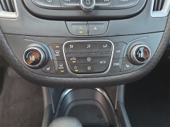 Used 2024  Chevrolet Malibu 4dr Sdn 1LT at Dime Down by Frank Leta near Bridgeton&comma; MO