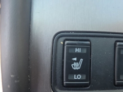 Used 2023  Nissan Murano AWD SL at Dime Down by Frank Leta near Bridgeton&comma; MO