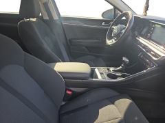 Used 2023  Kia K5 LXS Auto FWD at Dime Down by Frank Leta near Bridgeton&comma; MO