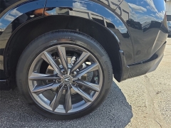 Used 2025 Acura ADX AWD w/A-Spec Package at Dime Down by Frank Leta near Bridgeton, MO
