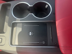 Used 2026  Acura MDX SH-AWD w&sol;A-Spec Package at Dime Down by Frank Leta near Bridgeton&comma; MO