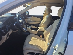 Used 2019  Acura RDX 4d SUV AWD Advance at Dime Down by Frank Leta near Bridgeton&comma; MO