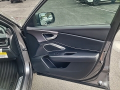Used 2025 Acura RDX SH-AWD at Dime Down by Frank Leta near Bridgeton, MO