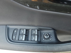 Used 2017  Audi Q7 3&period;0 TFSI Prestige at Dime Down by Frank Leta near Bridgeton&comma; MO