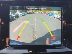 Used 2022  Dodge Durango GT Plus RWD at Dime Down by Frank Leta near Bridgeton&comma; MO