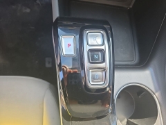 Used 2021  Hyundai Sonata SEL 2&period;5L at Dime Down by Frank Leta near Bridgeton&comma; MO