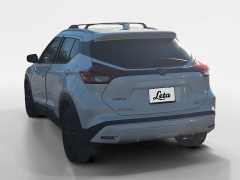 Used 2023  Nissan Kicks SV FWD at Dime Down by Frank Leta near Bridgeton&comma; MO
