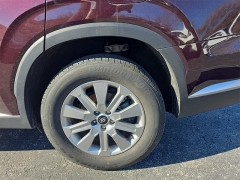 Used 2024  Hyundai Palisade SEL AWD at Dime Down by Frank Leta near Bridgeton&comma; MO