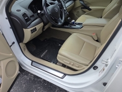 Used 2017 Acura RDX AWD at Dime Down by Frank Leta near Bridgeton, MO