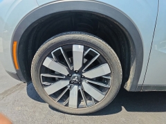 Used 2025  Mitsubishi Outlander SE S-AWC at Dime Down by Frank Leta near Bridgeton&comma; MO