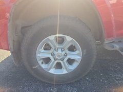 Used 2022  Toyota 4Runner SR5 4WD at Dime Down by Frank Leta near Bridgeton&comma; MO