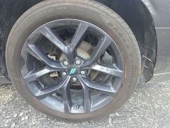 Used 2020  Dodge Challenger 2d Coupe RWD SXT at Dime Down by Frank Leta near Bridgeton&comma; MO