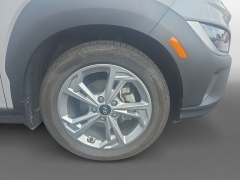 Used 2023  Hyundai Kona SEL Auto FWD at Dime Down by Frank Leta near Bridgeton&comma; MO