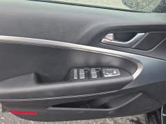 Used 2024  Genesis G70 2&period;5T RWD at Dime Down by Frank Leta near Bridgeton&comma; MO