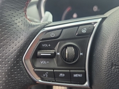 Used 2025  Acura MDX SH-AWD w&sol;A-Spec Package at Dime Down by Frank Leta near Bridgeton&comma; MO