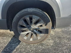 Used 2024  Volkswagen Taos S FWD at Dime Down by Frank Leta near Bridgeton&comma; MO