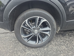 Used 2023  Buick Encore GX AWD 4dr Select at Dime Down by Frank Leta near Bridgeton&comma; MO