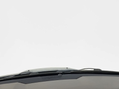 Used 2011  Ram 1500 2WD Quad Cab 140&period;5" SLT at Dime Down by Frank Leta near Bridgeton&comma; MO