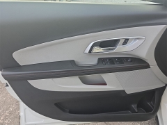 Used 2014  Chevrolet Equinox 4d SUV FWD LT1 at Dime Down by Frank Leta near Bridgeton, MO