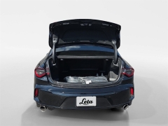 Used 2025 Acura TLX SH-AWD w/A-Spec Package at Dime Down by Frank Leta near Bridgeton, MO