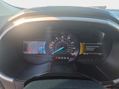 Used 2020  Ford Edge AWD at Dime Down by Frank Leta near Bridgeton&comma; MO