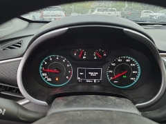 Used 2022 Chevrolet Malibu 4dr Sdn LT at Dime Down by Frank Leta near Bridgeton, MO