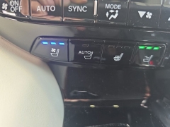 Used 2026  Acura MDX Type S SH-AWD w&sol;Advance Package at Dime Down by Frank Leta near Bridgeton&comma; MO