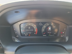 Used 2025  Acura ADX AWD w/A-Spec Package at Dime Down by Frank Leta near Bridgeton, MO