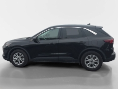 Used 2024  Ford Escape Active FWD at Dime Down by Frank Leta near Bridgeton&comma; MO