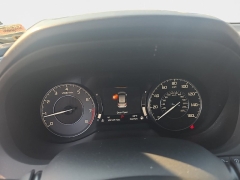 Used 2021  Acura RDX FWD at Dime Down by Frank Leta near Bridgeton&comma; MO