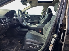 Used 2021  Acura RDX SH-AWD at Dime Down by Frank Leta near Bridgeton&comma; MO