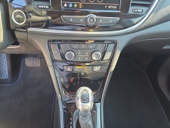 Used 2022 Buick Encore AWD 4dr Preferred at Dime Down by Frank Leta near Bridgeton, MO