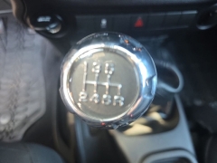 Used 2015  Jeep Wrangler 4WD 2dr Willys Wheeler at Dime Down by Frank Leta near Bridgeton&comma; MO