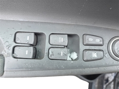 Used 2013  Hyundai Sonata 4dr Sdn 2.4L Auto GLS *Ltd Avail* at Dime Down by Frank Leta near Bridgeton, MO