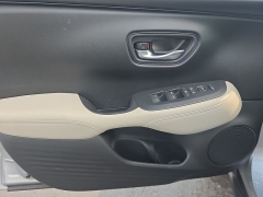 Used 2024  Honda HR-V LX AWD CVT at Dime Down by Frank Leta near Bridgeton&comma; MO