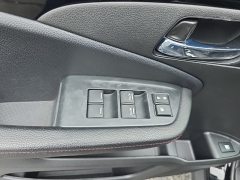 Used 2023 Honda Ridgeline Black Edition AWD at Dime Down by Frank Leta near Bridgeton, MO